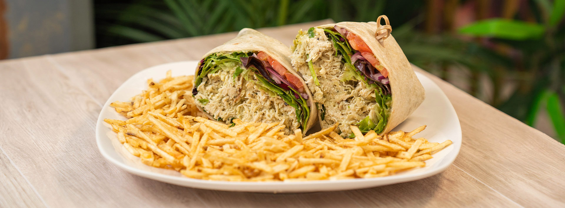 Enjoy-Cafe-Home-Slide-04