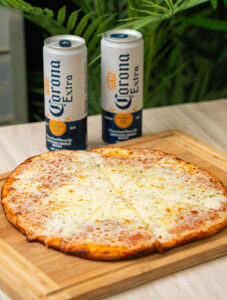 WEB-MENU-ENJOY-CAFE-HALLANDALE-BEACH--17-V