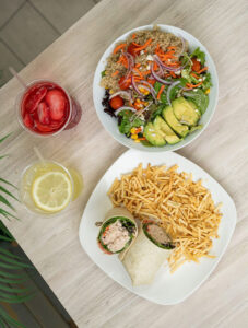 WEB-MENU-ENJOY-CAFE-HALLANDALE-BEACH--49-v