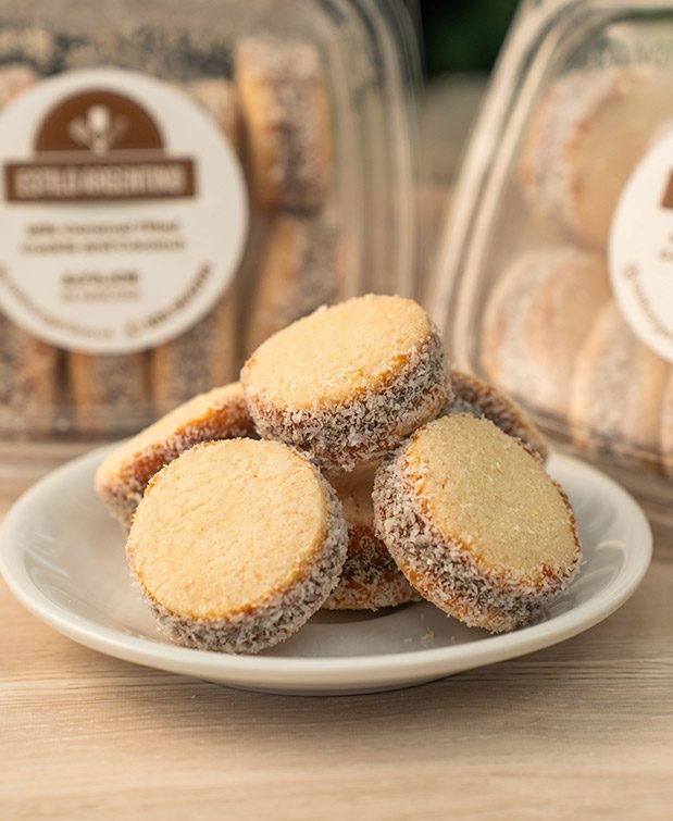 Enjoy-Cafe-Bakery-08