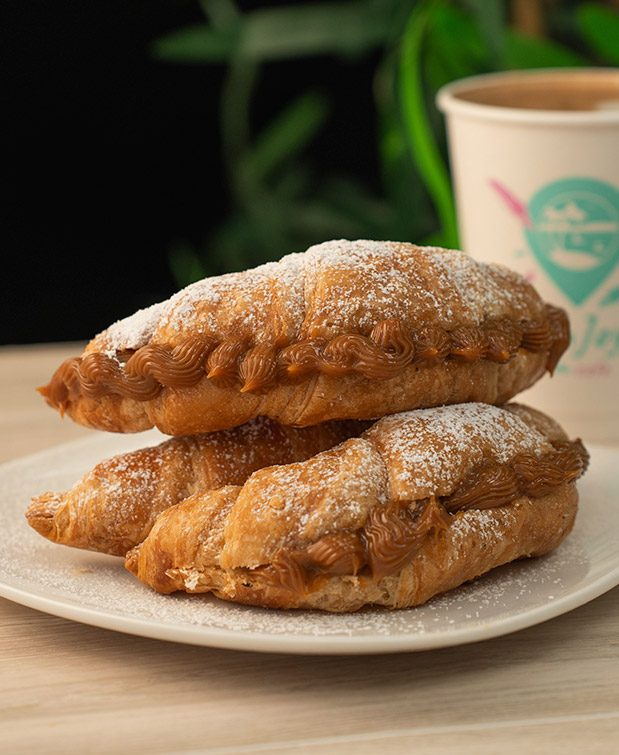 Enjoy-Cafe-Bakery-10