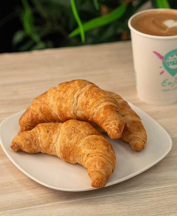 Enjoy-Cafe-Bakery-11