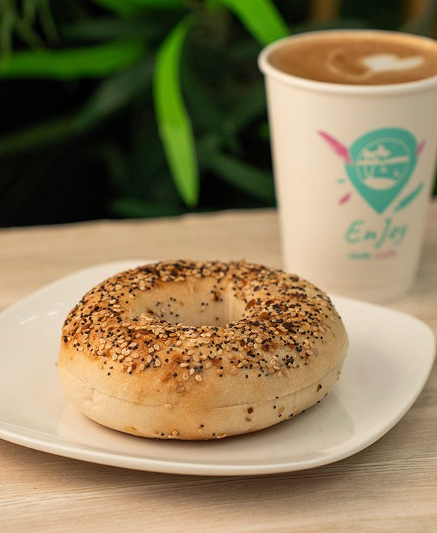 Enjoy-Cafe-Bakery-13