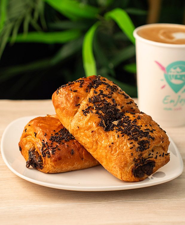 Enjoy-Cafe-Bakery-14