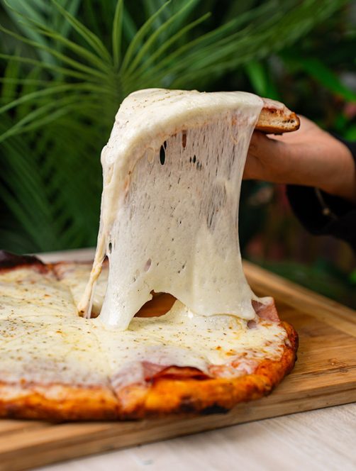 Enjoy-Pizzas-Muzzarella-02