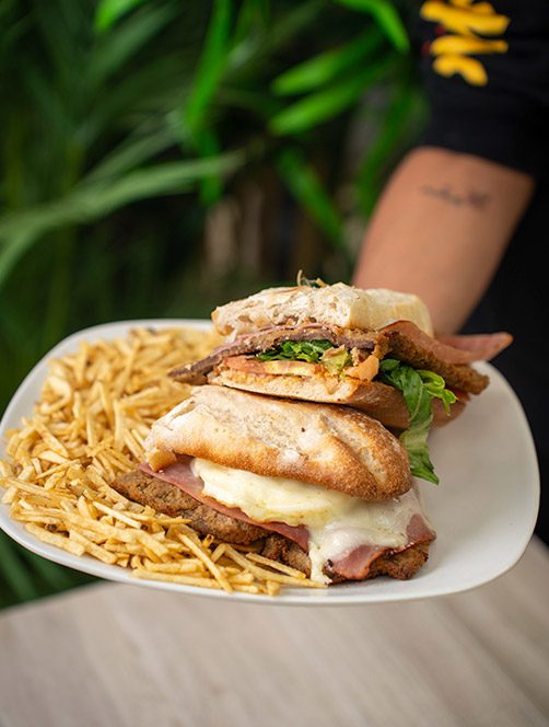 Enjoy-Sandwich-Milanesa-02