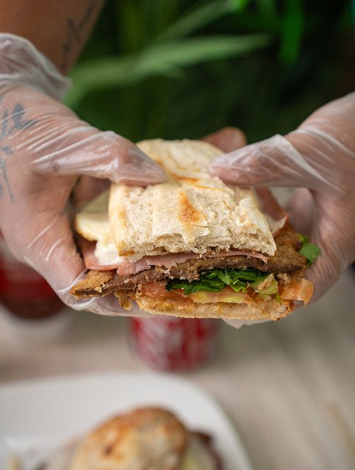 Enjoy-Sandwich-Milanesa-03