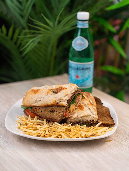 Enjoy-Sandwich-Milanesa