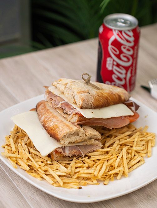 Enjoy-Sandwich-Serrano