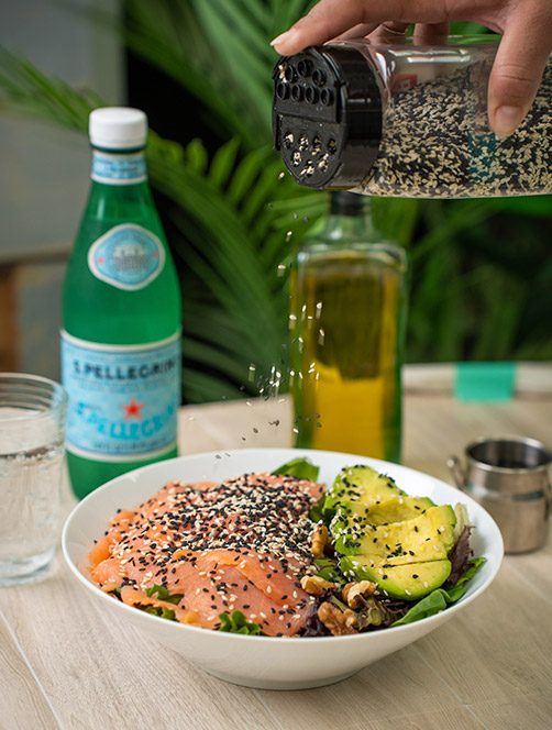 Smoked-Salmon-Salad-01