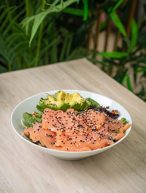 Smoked-Salmon-Salad-02