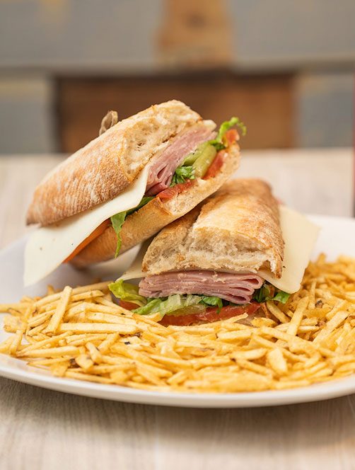 WEB-MENU-ENJOY-CAFE-HALLANDALE-BEACH--13-v